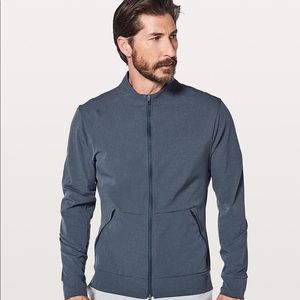 Lululemon Airing Easy Jacket - Large